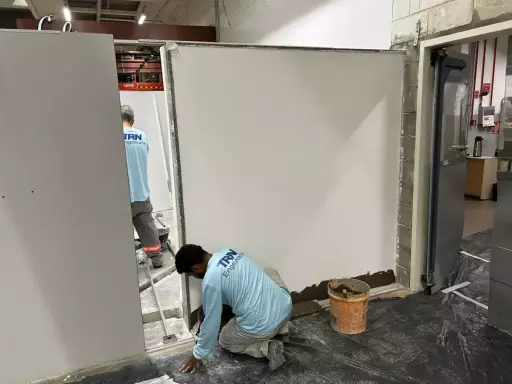 Assai Atacadista 176 - Palmas/TO