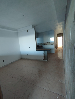 Condomínio Residencial Jardim Ipanema - Trindade/GO