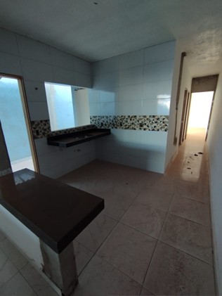 Condomínio Residencial Jardim Ipanema - Trindade/GO