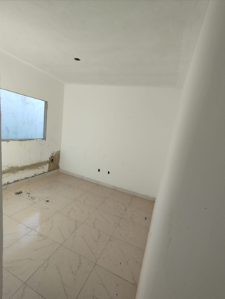 Condomínio Residencial Jardim Ipanema - Trindade/GO