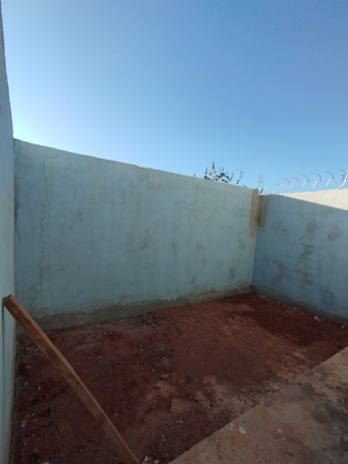 Condomínio Residencial Jardim Ipanema - Trindade/GO